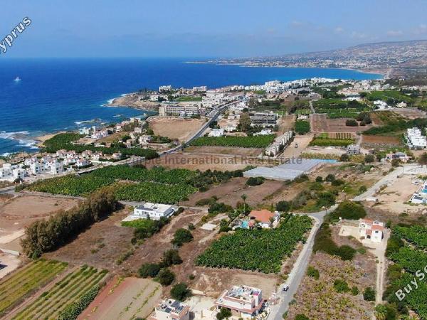 2 bedroom apartment for sale kissonerga paphos 7708954 image 10599693