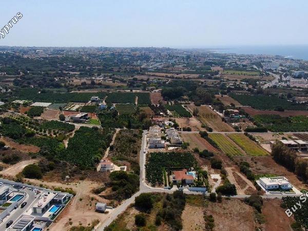 2 bedroom apartment for sale kissonerga paphos 7708954 image 10599694