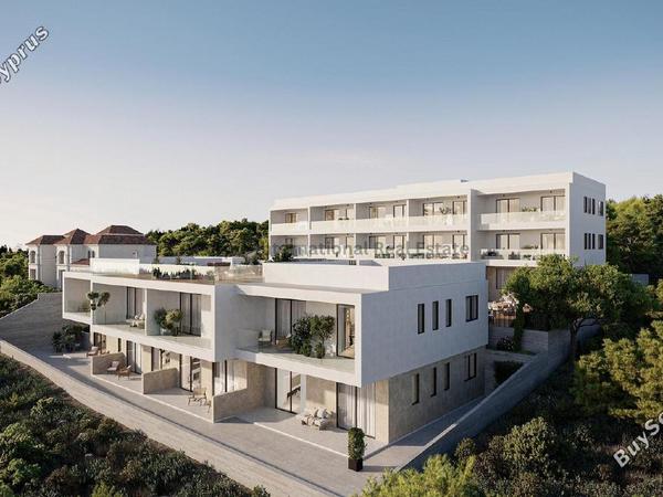 2 bedroom apartment for sale kissonerga paphos 7708954 image 10599696