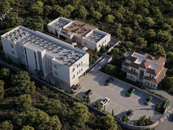2 bedroom apartment for sale kissonerga paphos 7708954 image 10599698