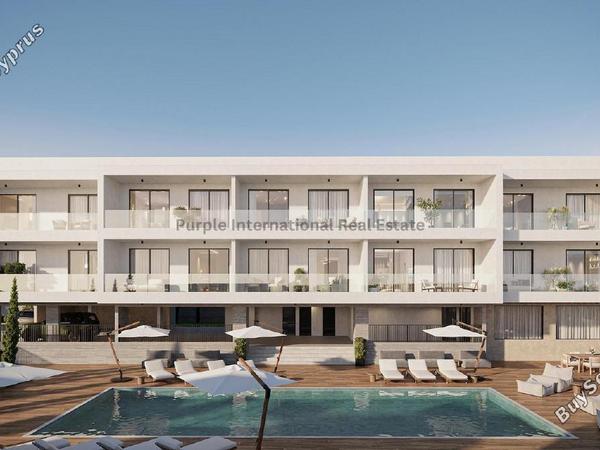 2 bedroom apartment for sale kissonerga paphos 7708954 image 10599701