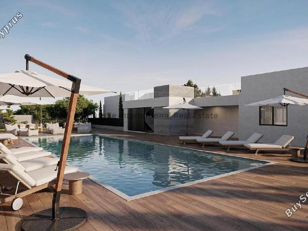 2 bedroom apartment for sale kissonerga paphos 7708954 image 10599708