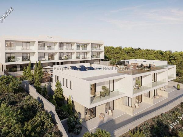 2 bedroom apartment for sale kissonerga paphos 7708954 image 10599710