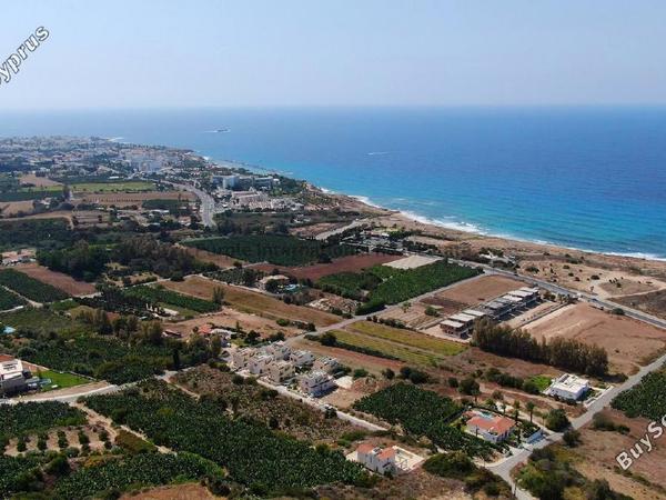 2 bedroom apartment for sale kissonerga paphos 7708954 image 10599713