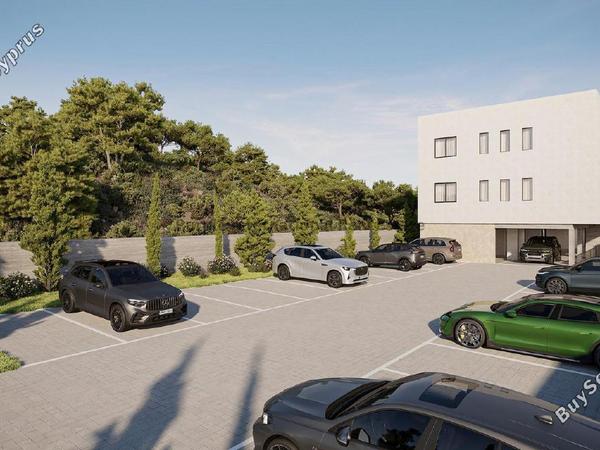 2 bedroom apartment for sale kissonerga paphos 7708954 image 10599716