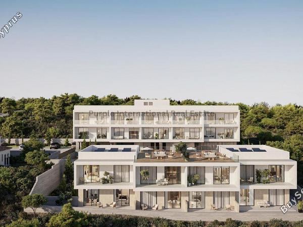 2 bedroom apartment for sale kissonerga paphos 7708954 image 10599717