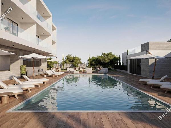 2 bedroom apartment for sale kissonerga paphos 7708954 image 10599718