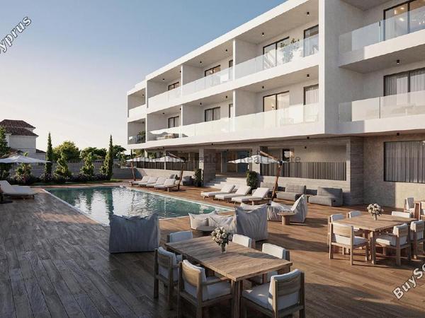2 bedroom apartment for sale kissonerga paphos 7708954 image 10599719