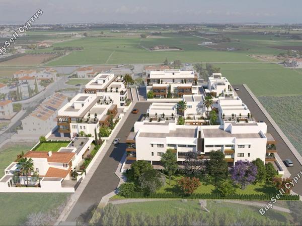 2 bedroom apartment for sale kiti larnaca 1625954 image 14471940