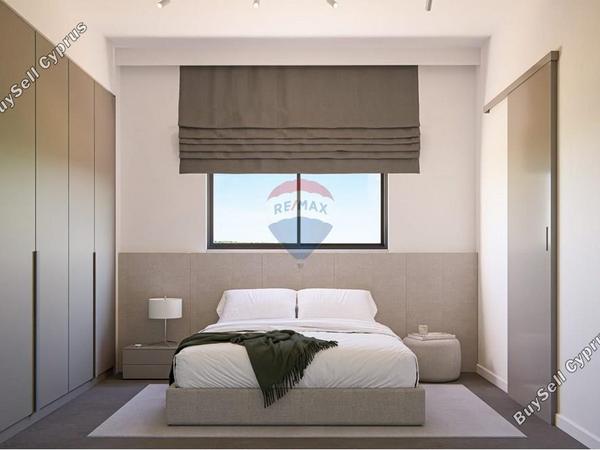2 bedroom apartment for sale kolossi limassol 7508954 image 14562552