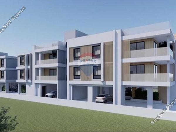 2 bedroom apartment for sale kolossi limassol 7508954 image 15973402