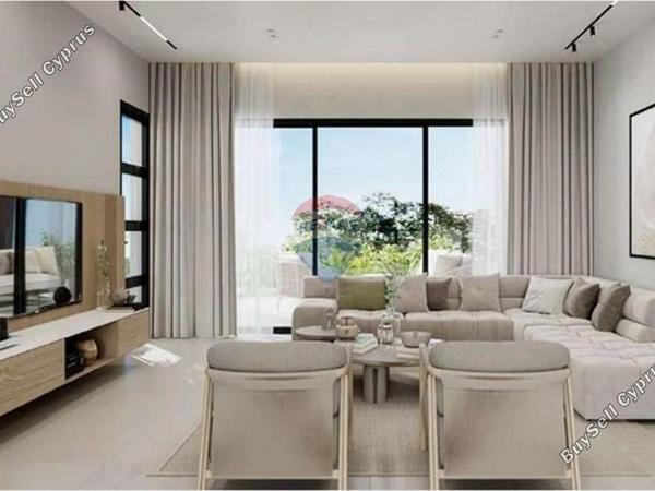 2 bedroom apartment for sale kolossi limassol 7508954 image 15973404