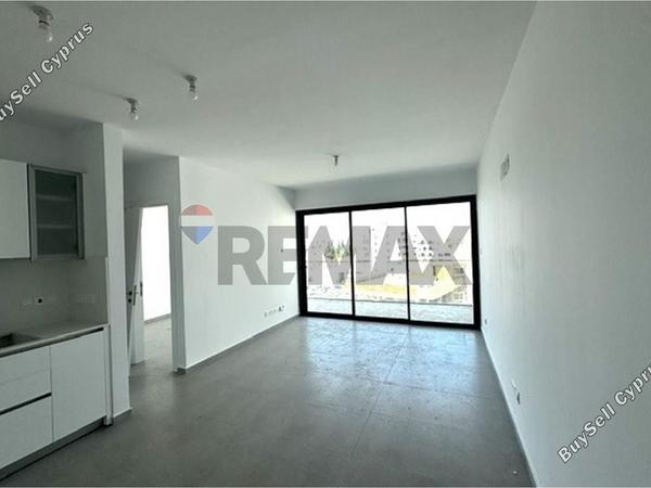 2 bedroom apartment for sale larnaca municipality larnaca 8743954 image 16416657