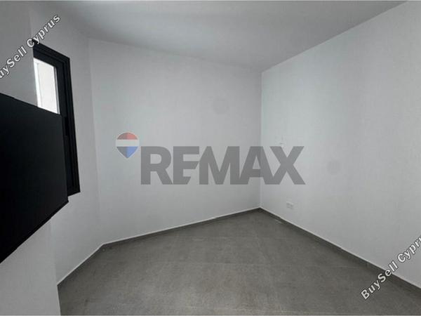 2 bedroom apartment for sale larnaca municipality larnaca 8743954 image 16416658