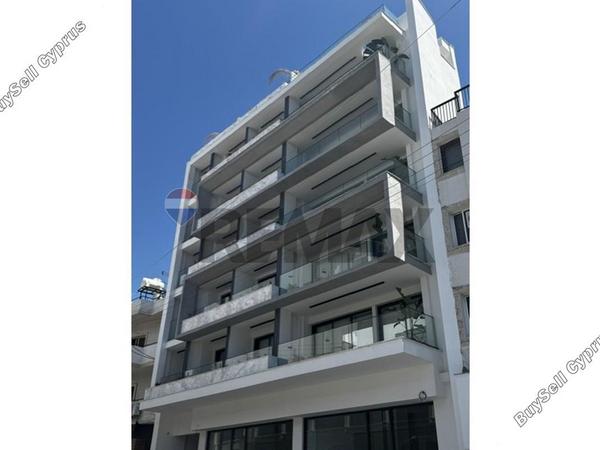 2 bedroom apartment for sale larnaca municipality larnaca 8743954 image 16592132