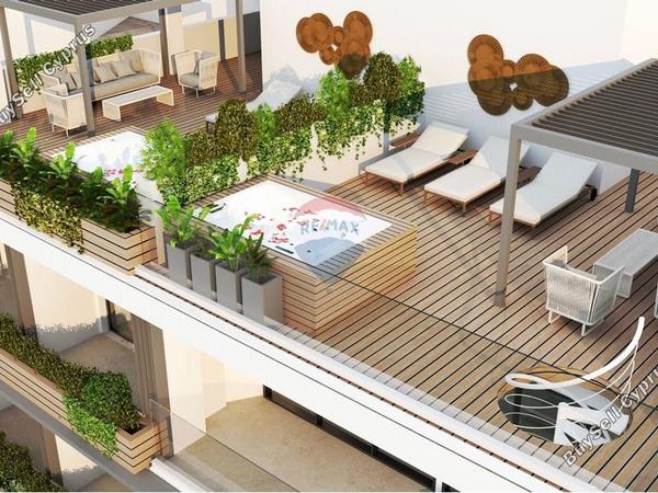 2 bedroom apartment for sale larnaca municipality larnaca 8743954 image 16592133