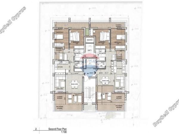 2 bedroom apartment for sale limassol municipality limassol 7935954 image 16245450