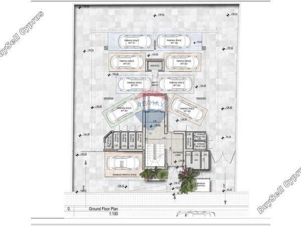 2 bedroom apartment for sale limassol municipality limassol 7935954 image 16245451