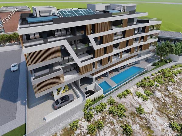 2 bedroom apartment for sale linopetra limassol 1739954 image 9236448