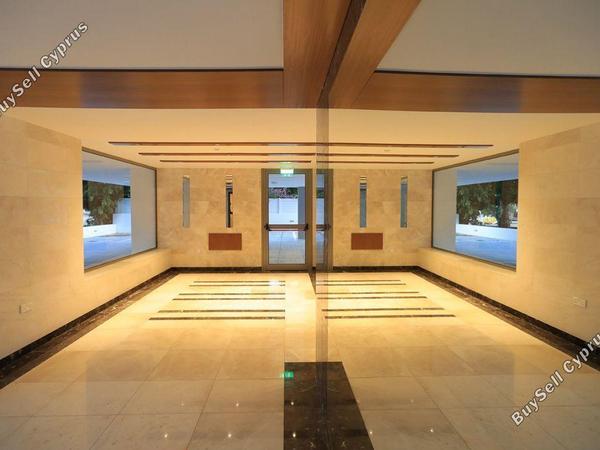 2 bedroom apartment for sale neapolis limassol 7899954 image 11101492