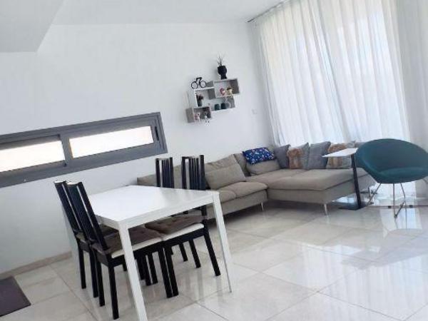 2 bedroom apartment for sale neapolis limassol 7899954 image 11101494