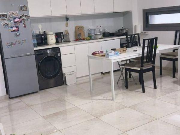 2 bedroom apartment for sale neapolis limassol 7899954 image 11101495