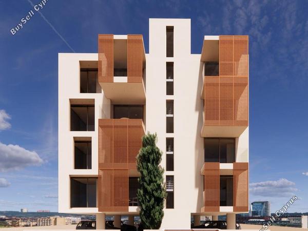 2 bedroom apartment for sale paphos municipality paphos 8237954 image 14240871