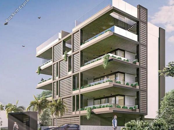 2 bedroom apartment for sale potamos germasogeias limassol 7451954 image 9212910