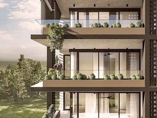 2 bedroom apartment for sale potamos germasogeias limassol 7451954 image 9212912