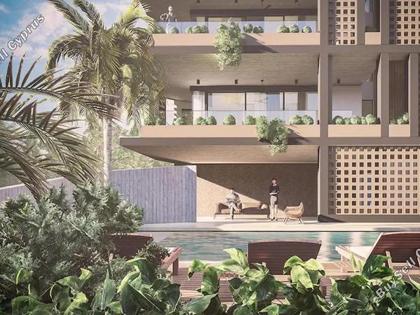 2 bedroom apartment for sale potamos germasogeias limassol 7451954 image 9212916