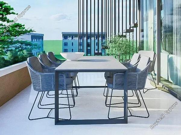 2 bedroom apartment for sale potamos germasogeias limassol 7451954 image 9212919