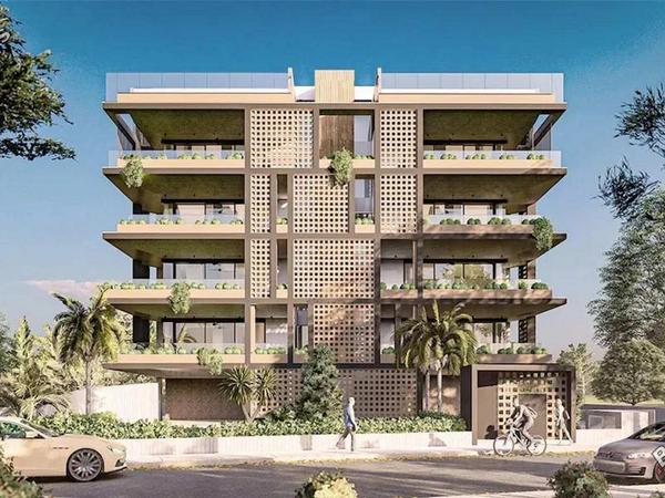 2 bedroom apartment for sale potamos germasogeias limassol 7451954 image 9212926