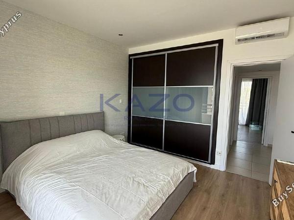 2 bedroom apartment for sale potamos germasogeias limassol 8122954 image 13319545