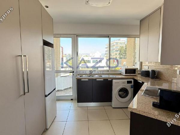 2 bedroom apartment for sale potamos germasogeias limassol 8122954 image 13319548