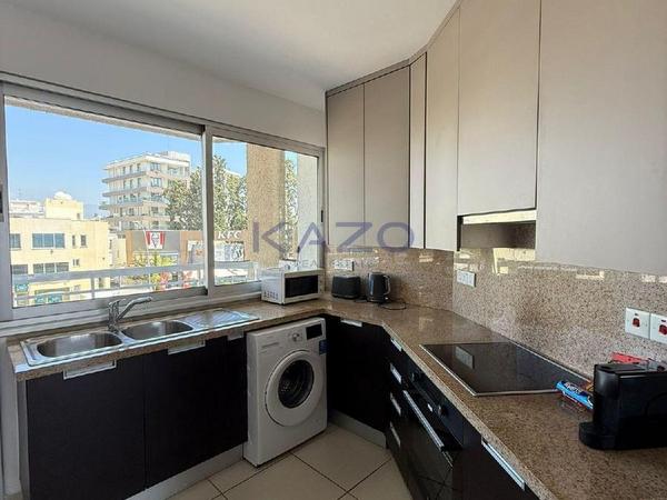 2 bedroom apartment for sale potamos germasogeias limassol 8122954 image 13319549