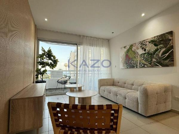 2 bedroom apartment for sale potamos germasogeias limassol 8122954 image 13319556