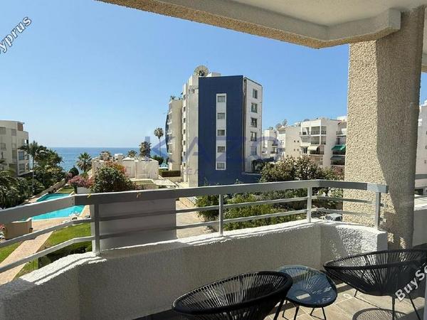 2 bedroom apartment for sale potamos germasogeias limassol 8122954 image 13319558