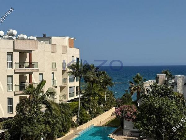 2 bedroom apartment for sale potamos germasogeias limassol 8122954 image 13319559