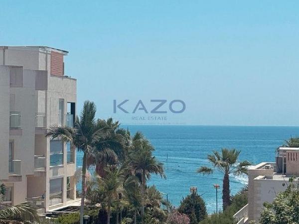 2 bedroom apartment for sale potamos germasogeias limassol 8122954 image 13319560