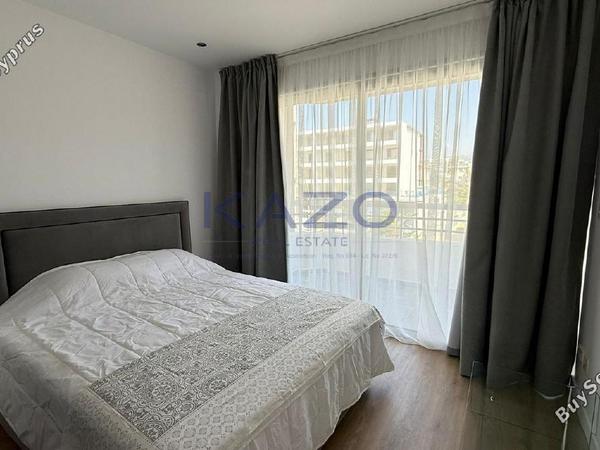 2 bedroom apartment for sale potamos germasogeias limassol 8122954 image 16629674