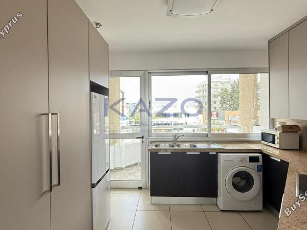 2 bedroom apartment for sale potamos germasogeias limassol 8122954 image 16629675