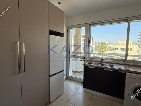 2 bedroom apartment for sale potamos germasogeias limassol 8122954 image 16629679