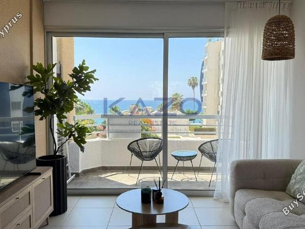 2 bedroom apartment for sale potamos germasogeias limassol 8122954 image 16629687