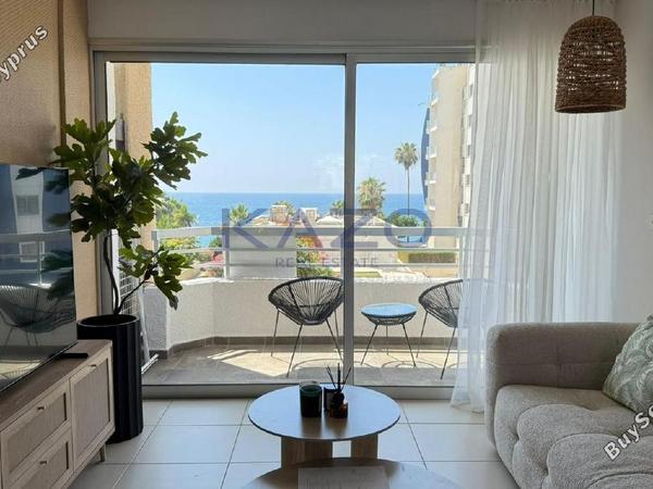2 bedroom apartment for sale potamos germasogeias limassol 8122954 image 16629690