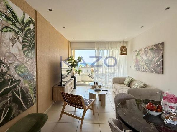 2 bedroom apartment for sale potamos germasogeias limassol 8122954 image 16629694
