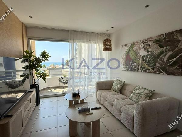 2 bedroom apartment for sale potamos germasogeias limassol 8122954 image 16629698