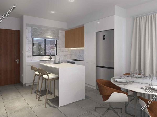 2 bedroom apartment for sale prodromi paphos 7459954 image 9248574