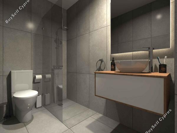 2 bedroom apartment for sale prodromi paphos 7459954 image 9248578