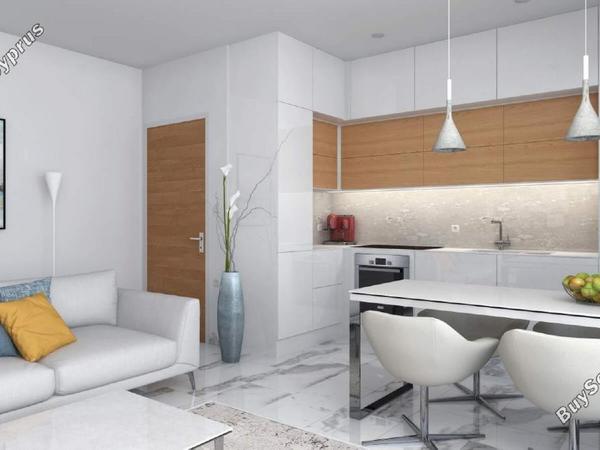 2 bedroom apartment for sale prodromi paphos 7459954 image 9248589
