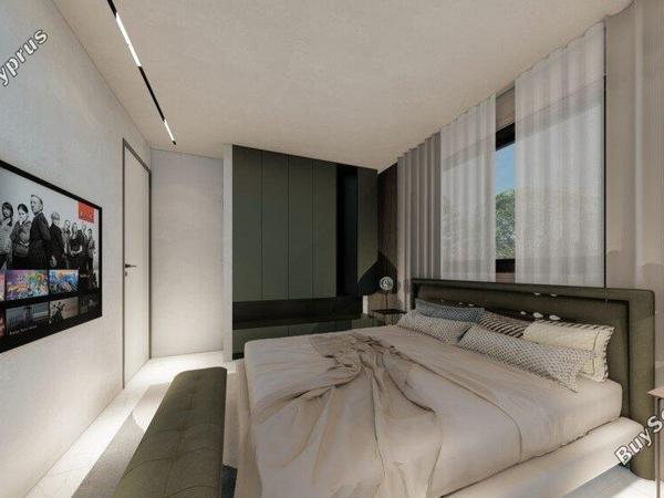 2 bedroom apartment for sale strovolos nicosia 7783954 image 12665779